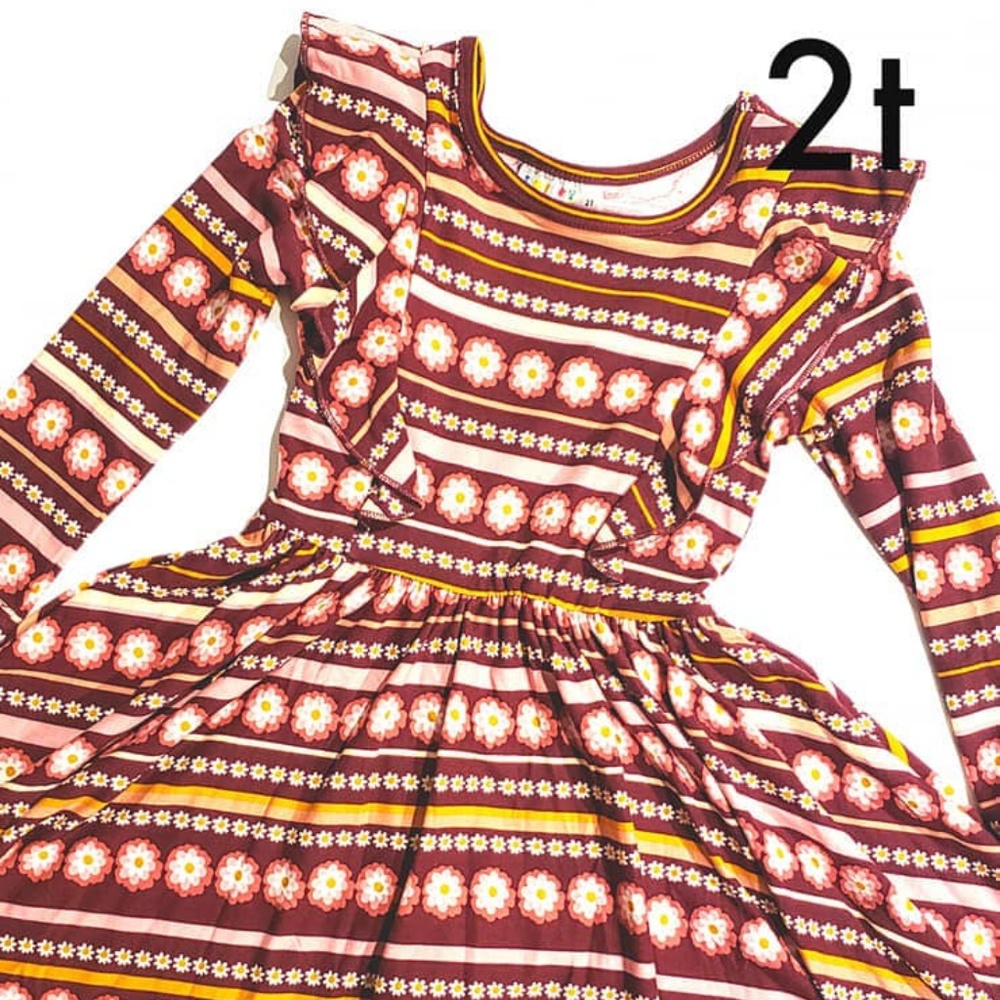 Dot Dot Smile Dresses/Leggings/Tshirts/Backpacks